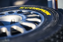 “Pirelli” kļūst par Latvijas rallija čempionāta oficiālo riepu piegādātāju